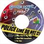 Officer Down (feat. King Yopoo) [Explicit]