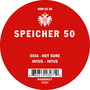 Speicher 50