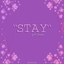 Stay