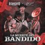 La Muerte Del Bandido (feat. Néstor Peralta)