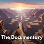 the documentary