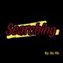 Searching (Explicit)