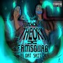 Dat Sh*t (feat. Famsquad)