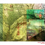 가을 (The Autumn)