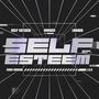 Self Esteem (Explicit)