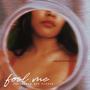 fool me (feat. Jud Flores)