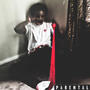 Did That Hit (feat. ScoomYAD & Mierskii) [Explicit]