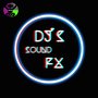 DJ's Sound Fx, Vol. 2