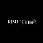 KIMI CURSE (Explicit)