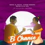 El Chance