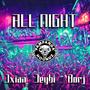 All Night (Explicit)