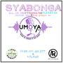 Syabonga Moya Fm 101.9fm (feat. Esemkey SA, FlexxySA, Psycho Rsa & King Greate3) [Explicit]