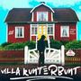 VILLA KUNTERBUNT (Explicit)