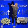 Nsg Dredoe Get A Lot (Explicit)