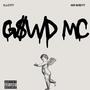 G$wD MC (Explicit)