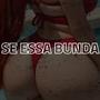 SE ESSA BUNDA