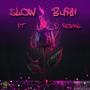 Slow Burn (Explicit)