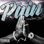 Pain (Explicit)