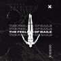 THE FEELING OF BAILE (Explicit)