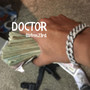 Doctor (Explicit)