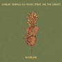 Jubilee Tripple O.G Music (Explicit)