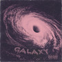 Galaxy (Explicit)