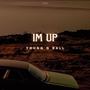Im Up (Explicit)