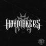 HAYMAKERS EP