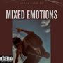 MIXED EMOTIONS (Explicit)