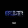 #FREELILSPIFFY (Explicit)