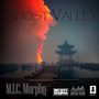 Ghost Valley (Explicit)