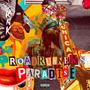 RoadRunners PARADISE (Explicit)