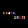 blackouts (feat. Hopoutslidn) [Explicit]