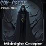 Midnight Creeper (feat. Tha Reapa Man) [Explicit]