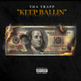 Keep Ballin (Explicit)