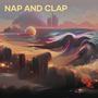 Nap and Clap