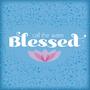 CALL THE WATER BLESSED (feat. Richard Noble)