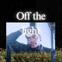 Off the light