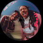 SEE U (feat. CMRNPRKR) [Explicit]