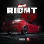 Right Now (Explicit)