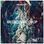 Melbourne Drop