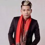 Yêu Sao Cái Thuở Ban Đầu