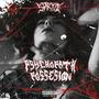 PSYCHOPATH POSSESION (Explicit)