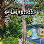 Legendz (prodNewaveDave) (feat. Just.Jey) [Explicit]