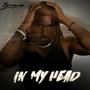 In My Head