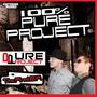 100% Pure Project