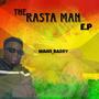 THE RASTA MAN EP (Explicit)