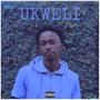 Ukweli