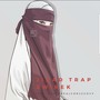 Jihad Trap (feat. Thecerealconjugovv)