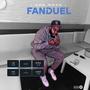 FANDUEL (Explicit)